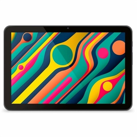 Tablet SPC SPC Gravity 2 Mediatek MT8167 5000 mAh 10,1" 2 GB RAM 32 GB Czarny