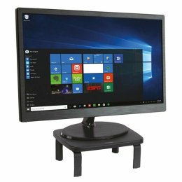 Uchwyt Stołowy do Monitora Kensington SmartFit® Monitor Stand — Black