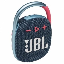 Głośnik Bluetooth Przenośny JBL Clip 4 5 W