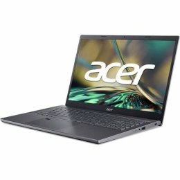 Laptop Acer Aspire 5 15 A515-58GM 15,6