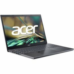 Laptop Acer Aspire 5 15 A515-58GM 15,6