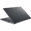 Laptop Acer Aspire 5 15 A515-58GM 15,6" Intel Core i5-1335U 16 GB RAM 512 GB SSD Nvidia GeForce RTX 2050
