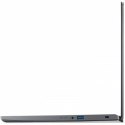 Laptop Acer Aspire 5 15 A515-58GM 15,6" Intel Core i5-1335U 16 GB RAM 512 GB SSD Nvidia GeForce RTX 2050