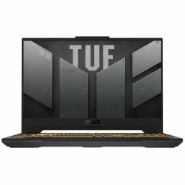 Laptop Asus TUF Gaming A15 FA507UI-LP095 15,6