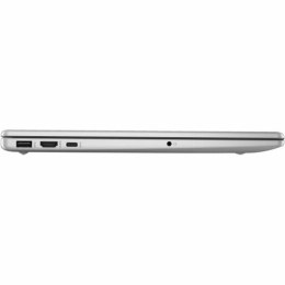 Laptop HP 15-fd0020ns 15,6