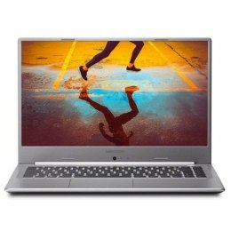 Laptop Medion Akoya S15447 15,6