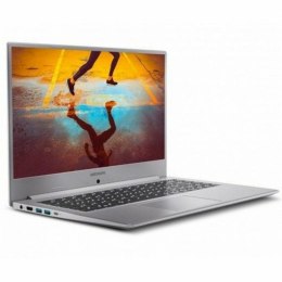 Laptop Medion Akoya S15449 MD62011 15,6