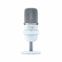 Mikrofon Stołowy Hyperx SoloCast 519T2AA Biały