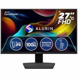 Monitor Alurin CoreVision 27
