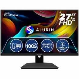 Monitor Alurin CoreVision 27
