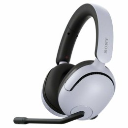 Słuchawki nauszne Sony Inzone H5 Biały