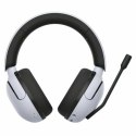 Słuchawki nauszne Sony Inzone H5 Biały