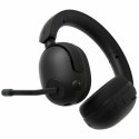 Słuchawki nauszne Sony Inzone H5 Czarny