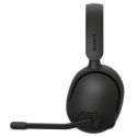 Słuchawki nauszne Sony Inzone H5 Czarny