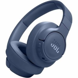 Słuchawki z Mikrofonem JBL 770NC Niebieski