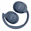 Słuchawki z Mikrofonem JBL 770NC Niebieski