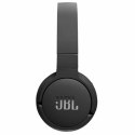 Słuchawki z Mikrofonem JBL Tune 670NC Czarny