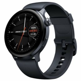 Smartwatch Mibro Watch Lite 2 XPAW011 Brązowy Czarny 1,3