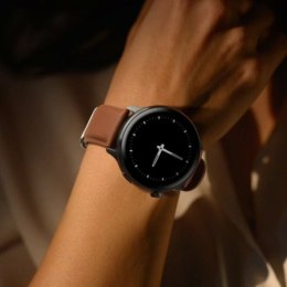 Smartwatch Mibro Watch Lite 2 XPAW011 Brązowy Czarny 1,3