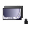 Tablet Samsung Galaxy Tab A9+ 11" 64 GB Szary
