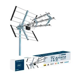 Antena telewizyjna EDM 470-694 Mhz UHF
