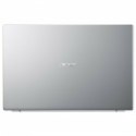 Laptop Acer 15,6" i7-1165G7 16 GB RAM 512 GB SSD