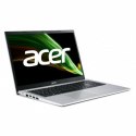 Laptop Acer 15,6" i7-1165G7 16 GB RAM 512 GB SSD