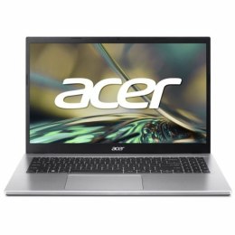 Laptop Acer Aspire 3 A315-59 15,6