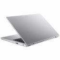 Laptop Acer Aspire 3 A315-59 15,6" Intel Core i5-1235U 16 GB RAM 512 GB SSD