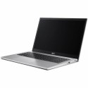Laptop Acer Aspire 3 A315-59 15,6" Intel Core i5-1235U 16 GB RAM 512 GB SSD