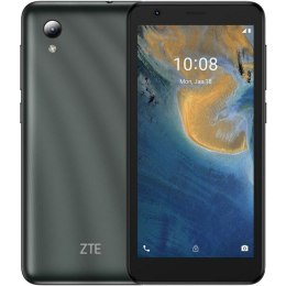 Smartfony ZTE 5