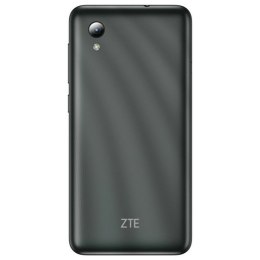 Smartfony ZTE 5
