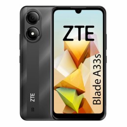 Smartfony ZTE Blade A33S 6,3