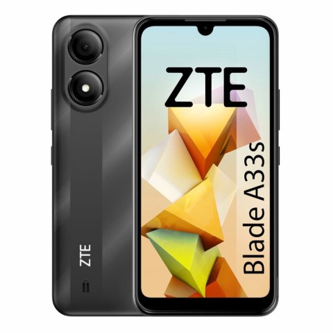 Smartfony ZTE Blade A33S 6,3" 32 GB 4 GB RAM
