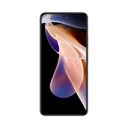 Smartfony Xiaomi Redmi Note 11 Pro 6,67