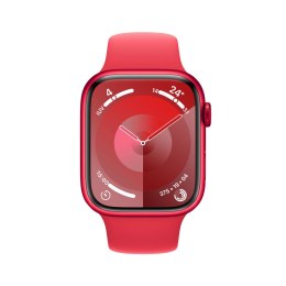 Smartwatch Apple Watch Series 9 1,9