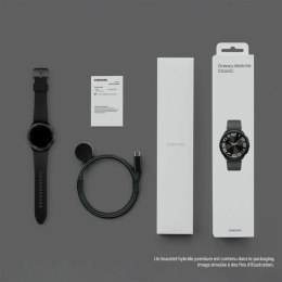 Smartwatch Samsung Czarny 1,3