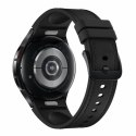 Smartwatch Samsung Czarny 1,3" 43 mm