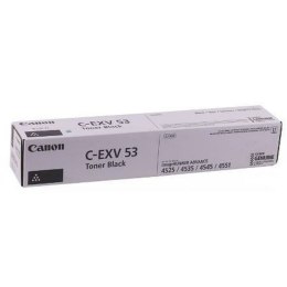 Toner Canon C-EXV53 Czarny