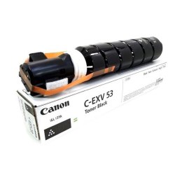 Toner Canon C-EXV53 Czarny
