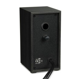 Głośniki Komputerowe Ibox IGLSP1B Czarny 10 W