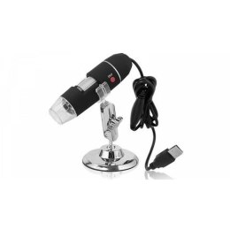 Mikroskop Media Tech USB 500X MT4096