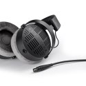 Słuchawki Beyerdynamic DT 900 Pro X Czarny