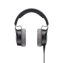 Słuchawki Beyerdynamic DT 900 Pro X Czarny