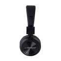 Słuchawki Bluetooth z Mikrofonem Esperanza EH219