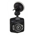 Sportowa kamera do samochodu Esperanza XDR102