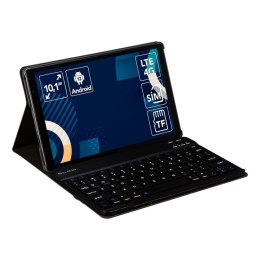 Tablet Blow PlatinumTAB10 4 GB RAM 10,1