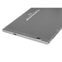 Tablet Blow PlatinumTAB10 4 GB RAM 10,1" Ciemny szary 64 GB