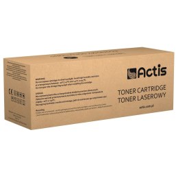 Toner Actis TB-247CA Turkusowy