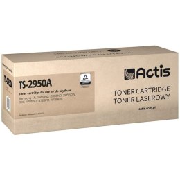 Toner Actis TS-2950A Czarny